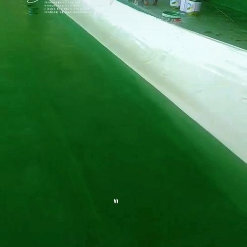 林州VEF地坪什么是VEF地坪产品图3