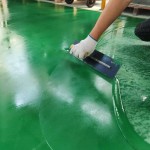 林州VEF地坪什么是VEF地坪-缩略图1